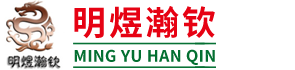 衡水MG4355电子线路体育设施工程有限公司